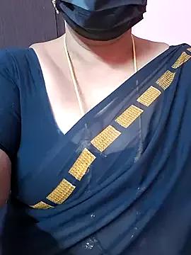 ananya956 from StripChat