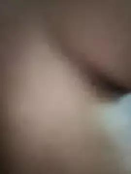 Ananya_34 from StripChat