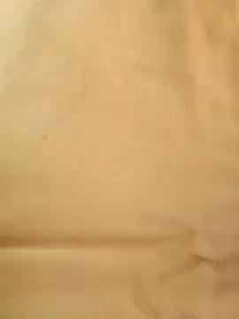Ananya_34 from StripChat
