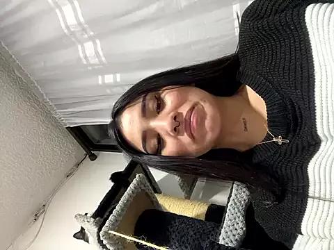 ananya_sex1 from StripChat