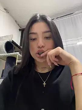 ananya_sex1 from StripChat