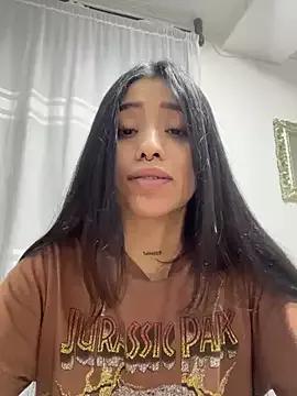 ananya_sex1 from StripChat