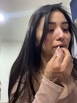 ananya_sex1 from StripChat