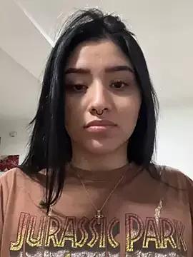 ananya_sex1 from StripChat