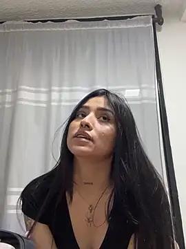 ananya_sex1 from StripChat