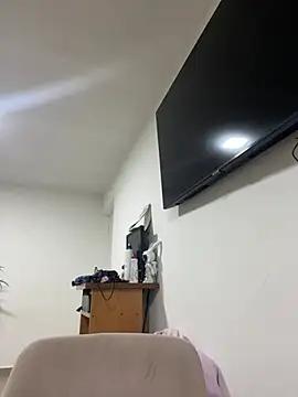 ananya_sex1 from StripChat