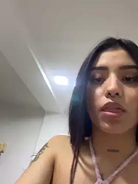ananya_sex1 from StripChat