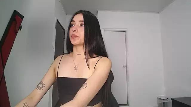 ananya_sex1 from StripChat