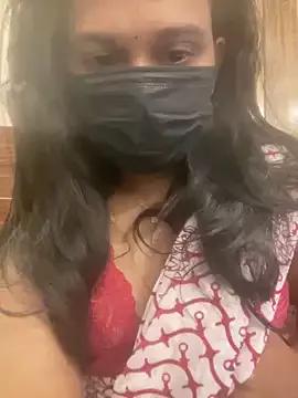 Ananyaa_25 webcams show profile image 
