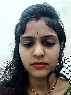 AnanyaKapoor89 webcams show profile image 