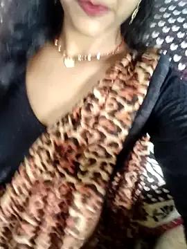 AnanyaKapoor89 from StripChat