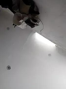 AnanyaKapoor89 from StripChat