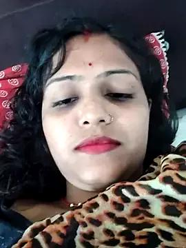 AnanyaKapoor89 from StripChat