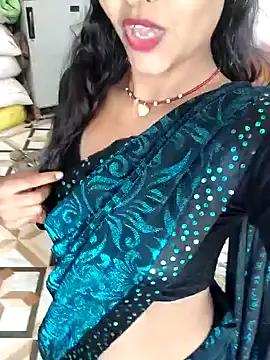 AnanyaKapoor89 from StripChat