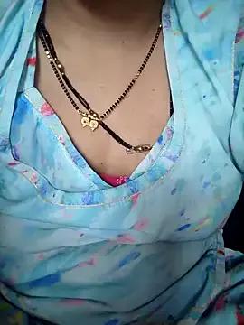 Ananyasingh47 webcams show profile image 