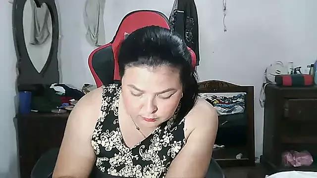 anapaulaa from StripChat