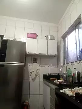 Anarabuda25 webcams show profile image 