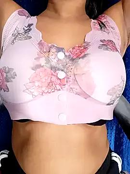 Anarkali900 webcams show profile image 