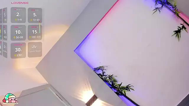 Anastacia_doll from StripChat