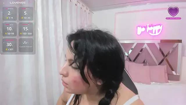 Anastaciia_tay from StripChat