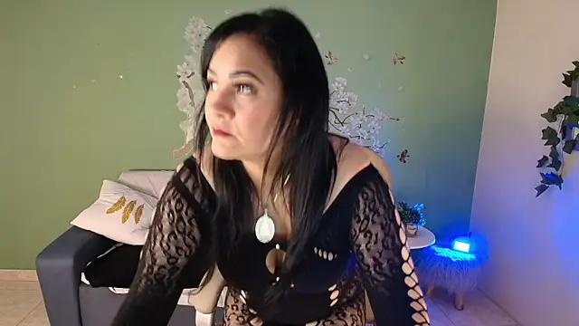 anastacya_ from StripChat