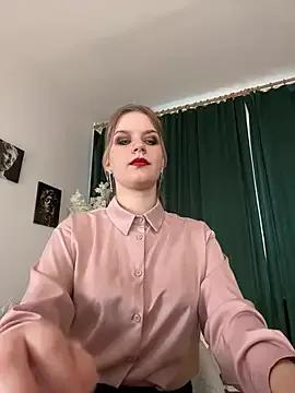 Anastas1a from StripChat