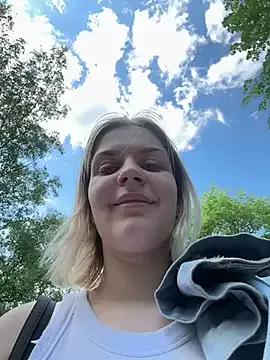Anastas1a webcams show profile image 