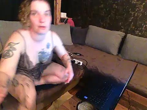 Anastasia_2006 from StripChat