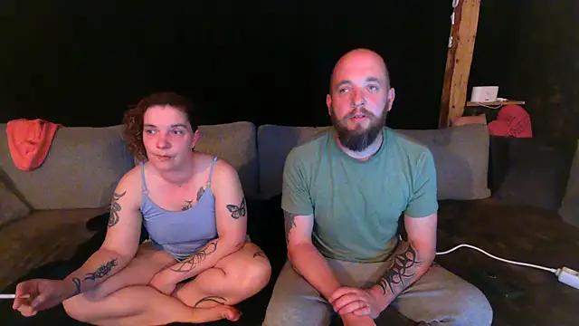 Anastasia_2006 from StripChat