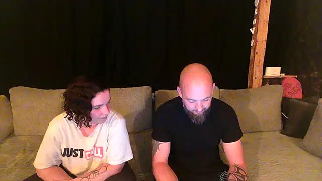 Anastasia_2006 from StripChat