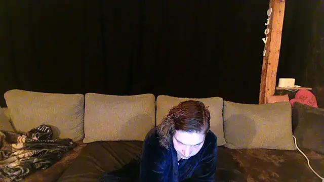 Anastasia_2006 from StripChat