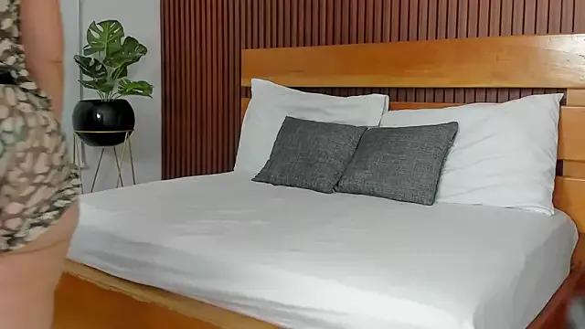 anastasia_cortez_ from StripChat