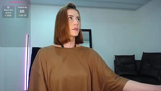Dirty chat webcam: explore liveshows with versed models, from laying bare to fetishes, in a variety of sexy free adult webcams.