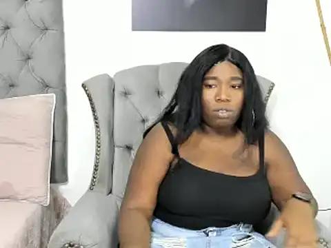 anastasia_ebony from StripChat