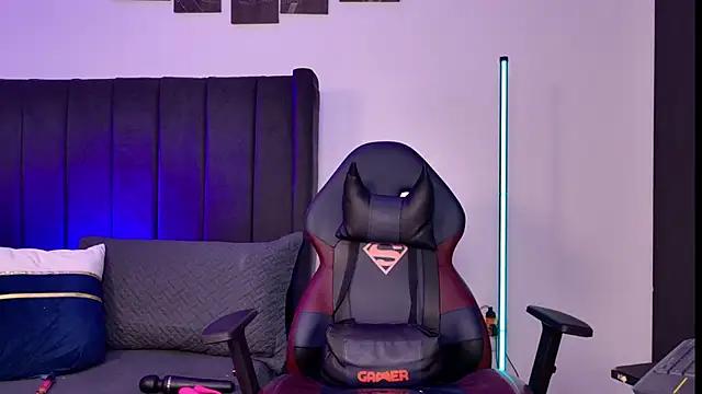 Anastasia_evans444 from StripChat