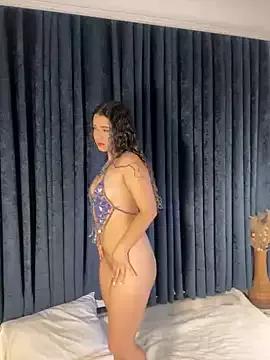 Dirty chat webcam: explore liveshows with versed models, from laying bare to fetishes, in a variety of sexy free adult webcams.