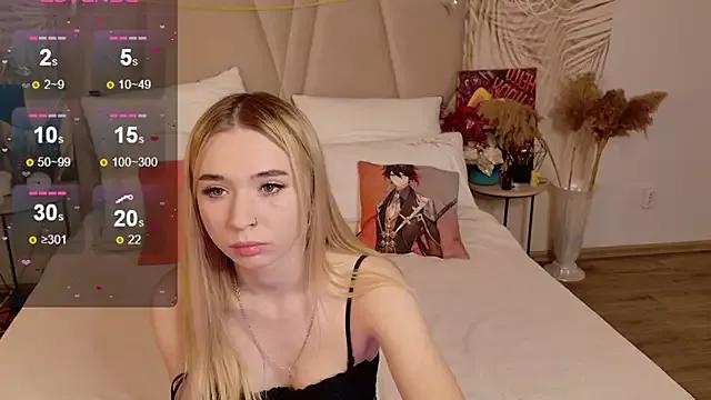 Anastasia_Ross1 from StripChat