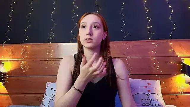 anastasia_windel from StripChat