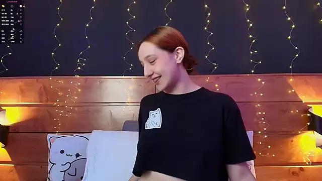anastasia_windel from StripChat