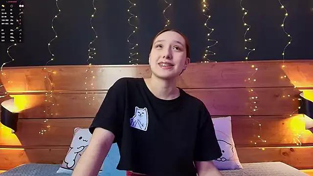 anastasia_windel from StripChat