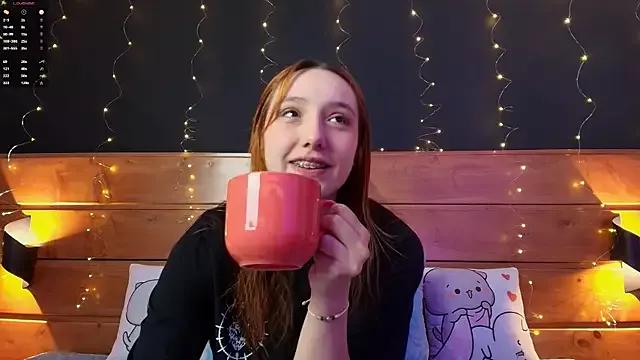 anastasia_windel from StripChat