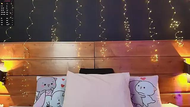 anastasia_windel from StripChat
