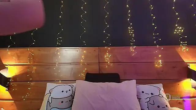 anastasia_windel from StripChat