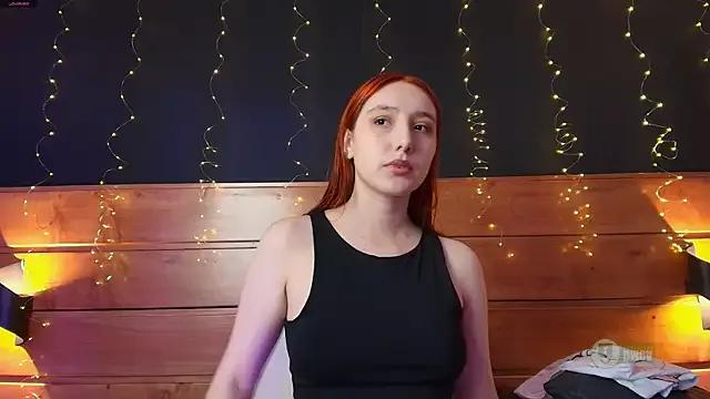anastasia_windel from StripChat