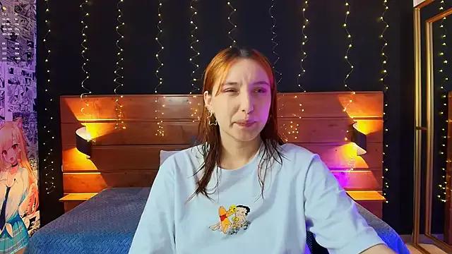 anastasia_windel from StripChat