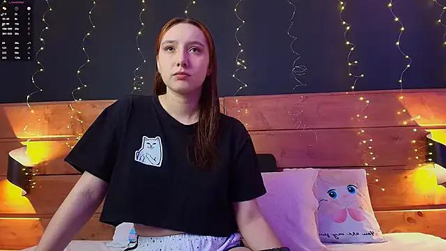 anastasia_windel from StripChat