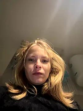 AnastasiaAniess from StripChat