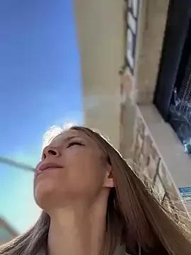 AnastasiaAniess from StripChat