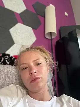 AnastasiaAniess from StripChat