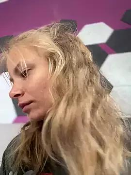 AnastasiaAniess from StripChat
